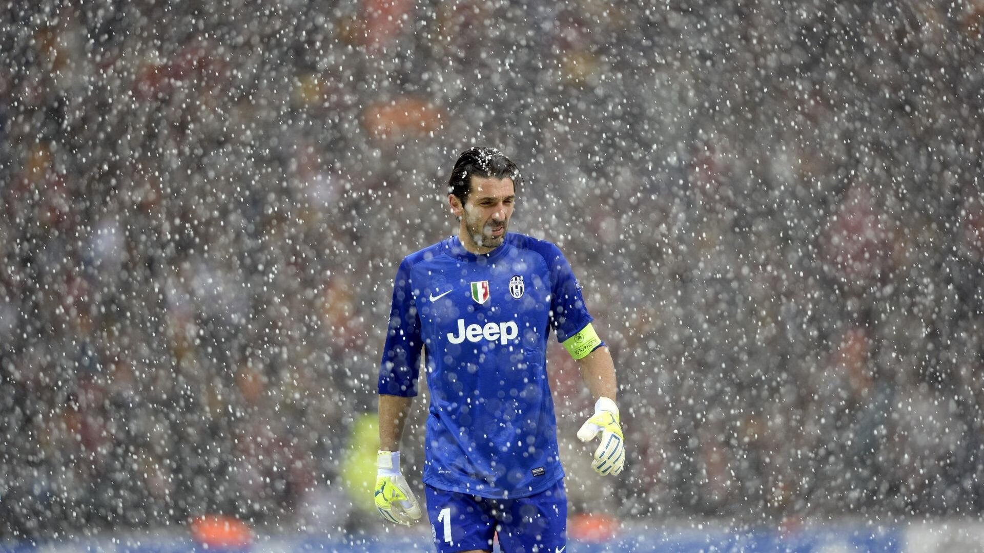 “本周最爆炸！快船逆转雷霆燃爆全场”，快船被逆转