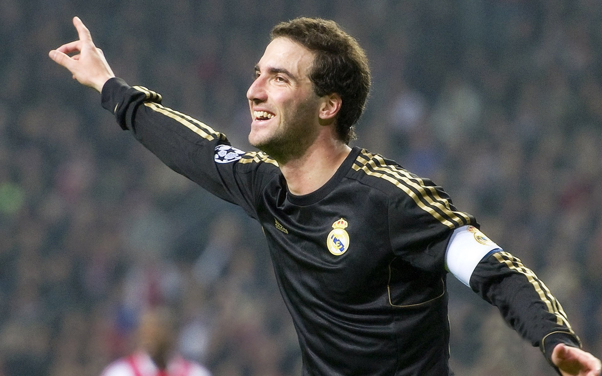 开云体育网址-《【趋势预测】2025年电竞行业五大潜在变革点》，未来电竞市场前景巨大