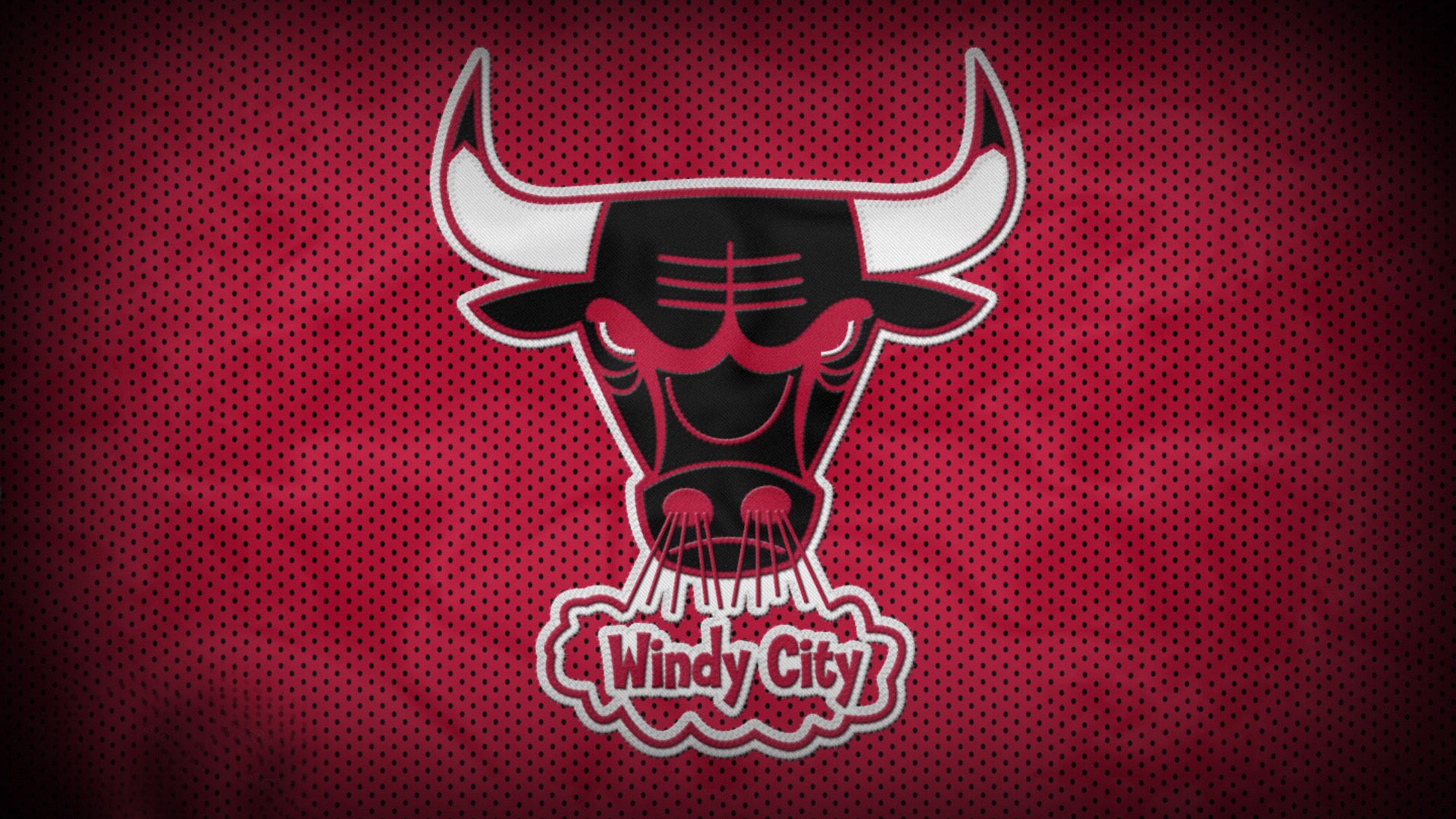 kaiyun-《电竞直播的幕后：主播制作背后的故事》，电竞主播是靠什么赚钱