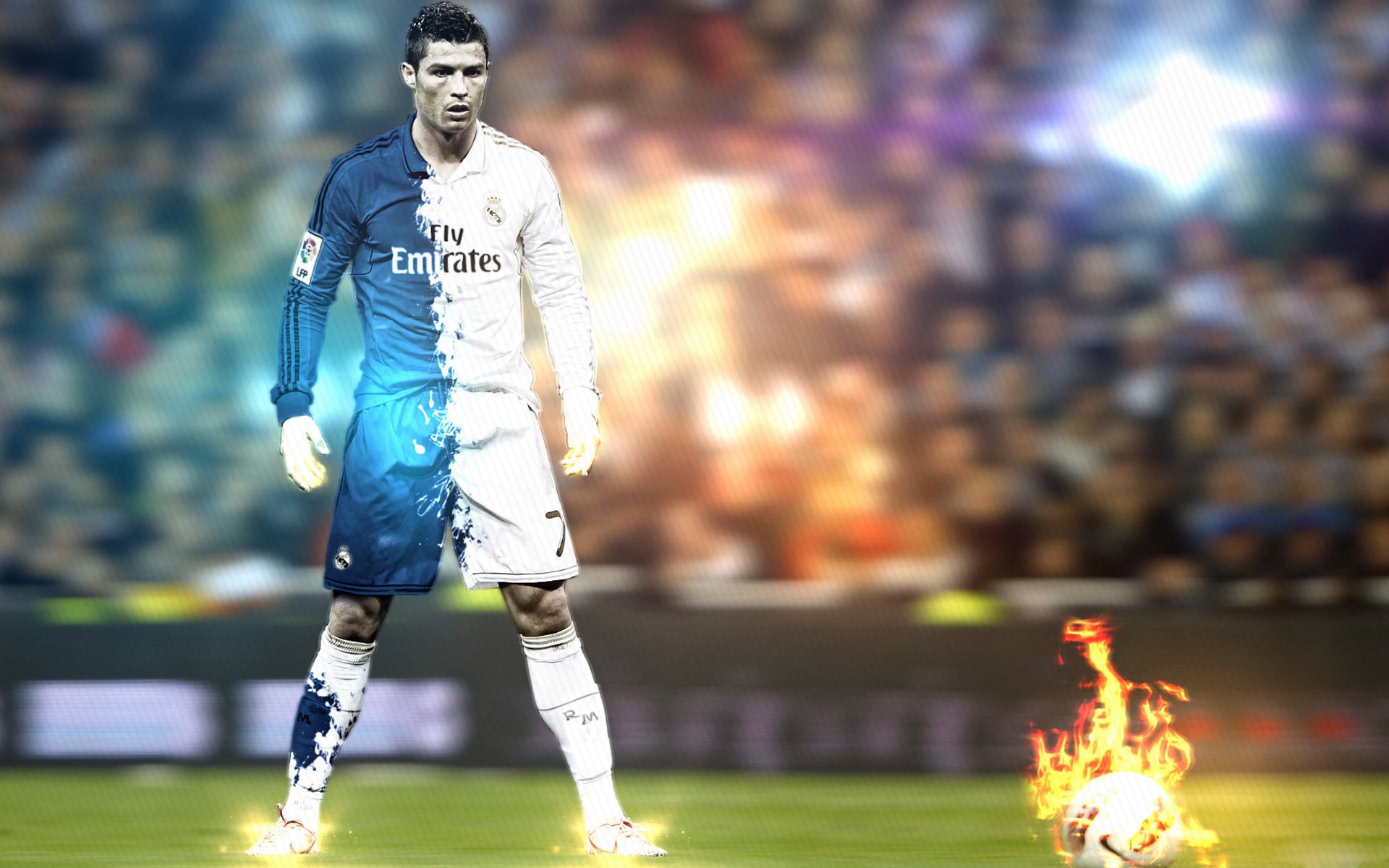 开云权威入口-伊朗男足在巴黎奥运会上展示了高水平的比赛状态，伊朗男足12强