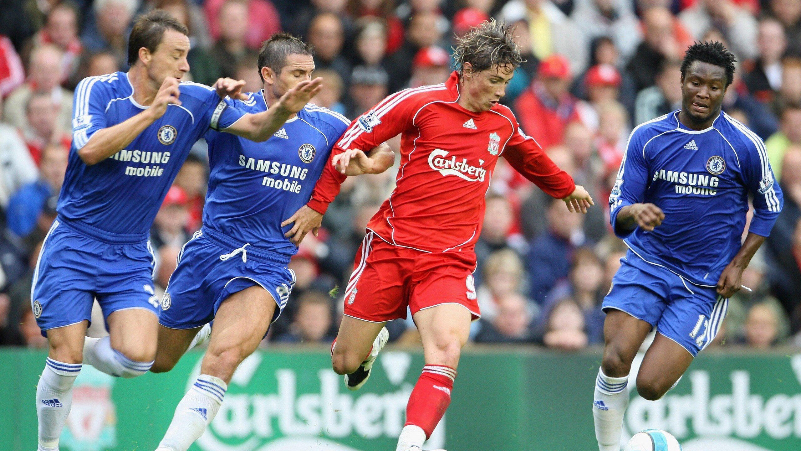 开云注册网址-史上最“燃”季后赛夜战，哪一场让你血脉喷张？，季后赛最后一场