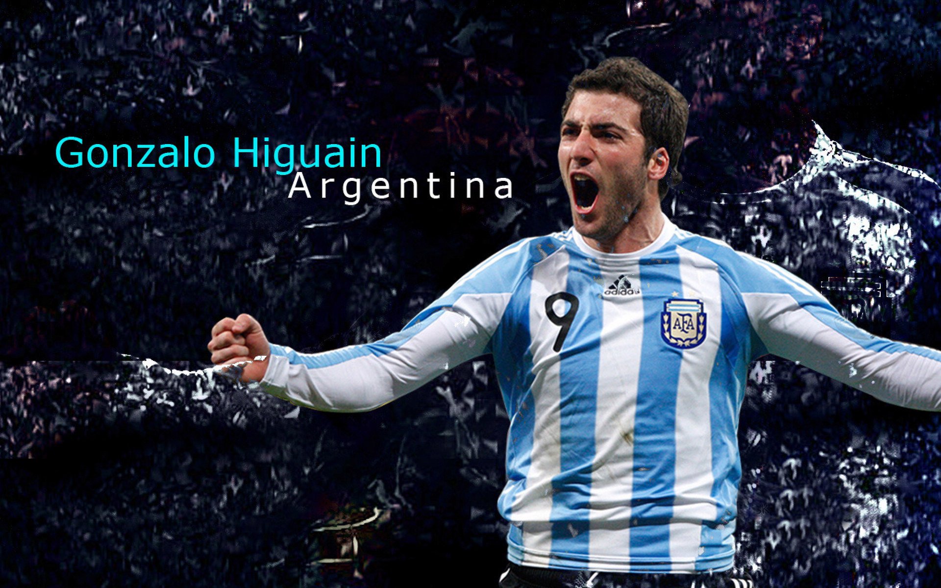 kaiyun-墨西哥男足在巴黎奥运会上表现出色，赢得奖牌，墨西哥奥运男足排名