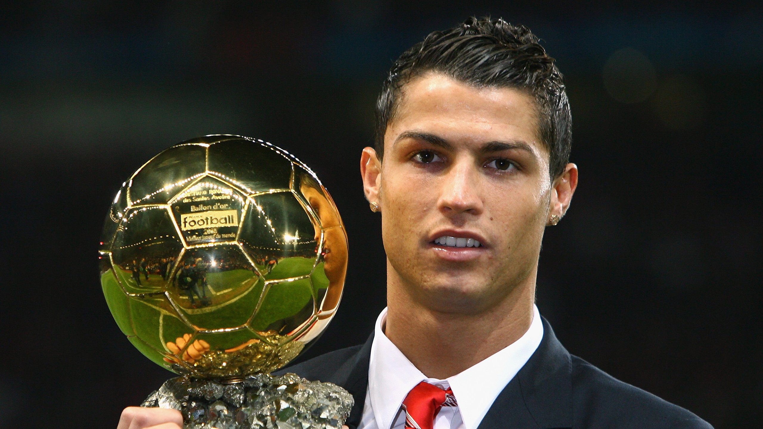 未来联盟：虚拟现场、增强互动新技术推陈出新！，未来lol