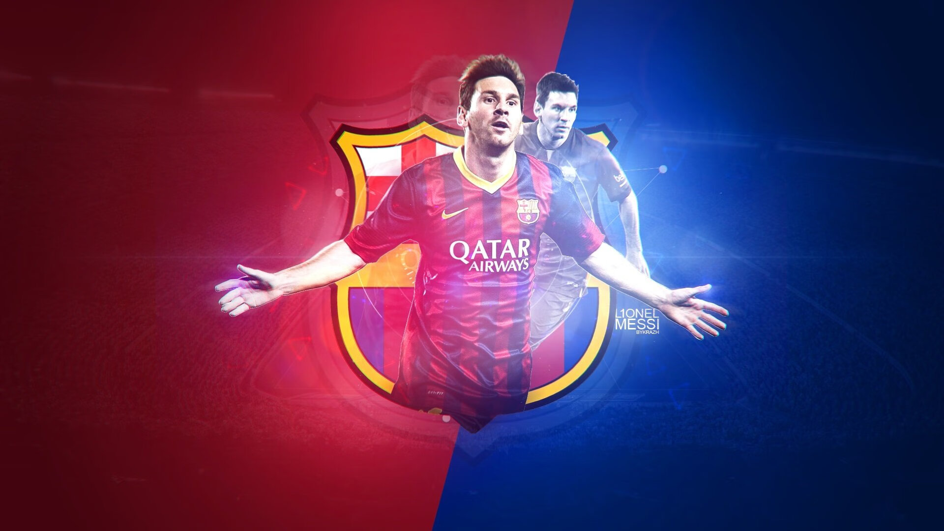 瑜伽选手在国际比赛中获得最佳表现奖，世界瑜伽冠军的表演