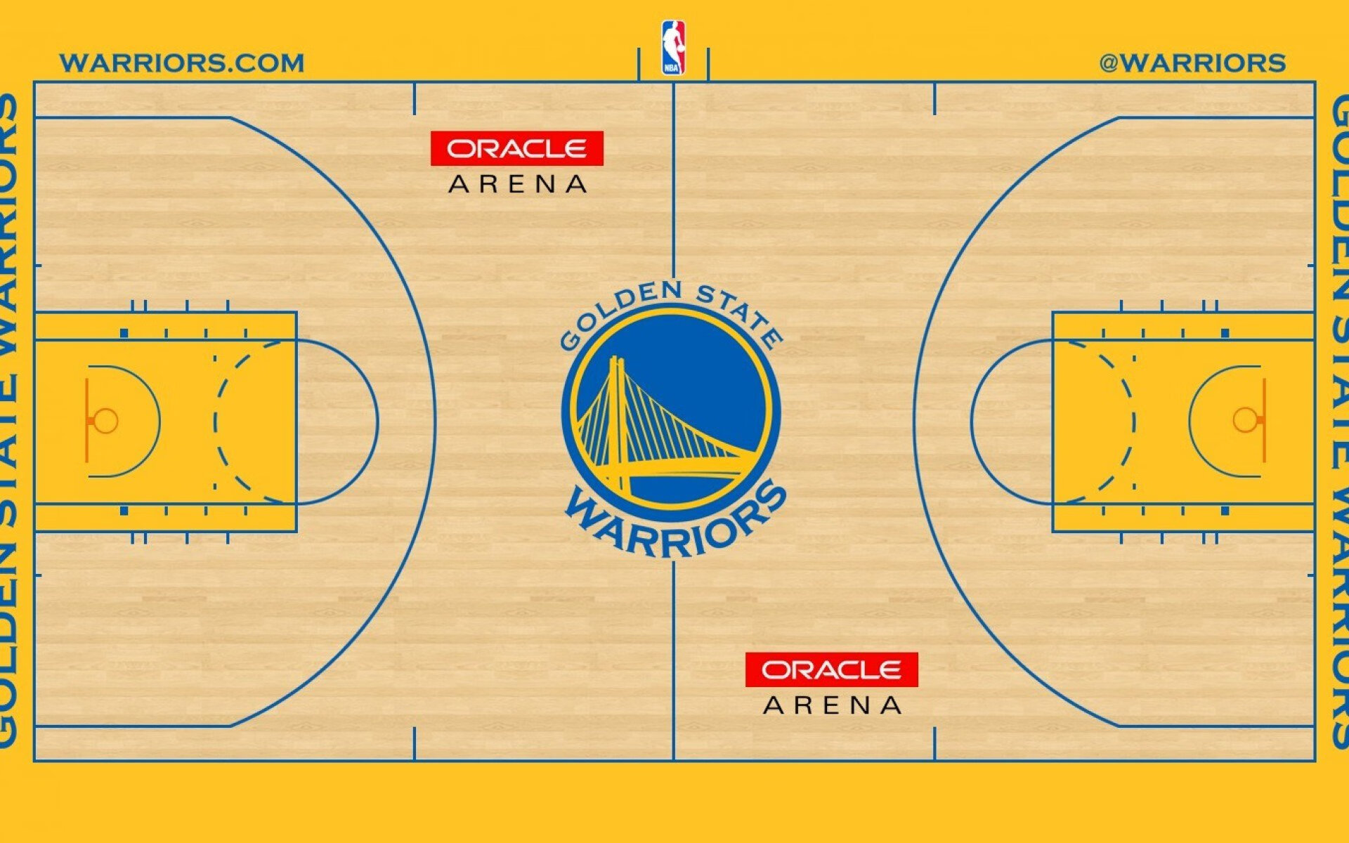 开云体育在线-篮球职业选手海外培训机构火热发展，篮球培训排名