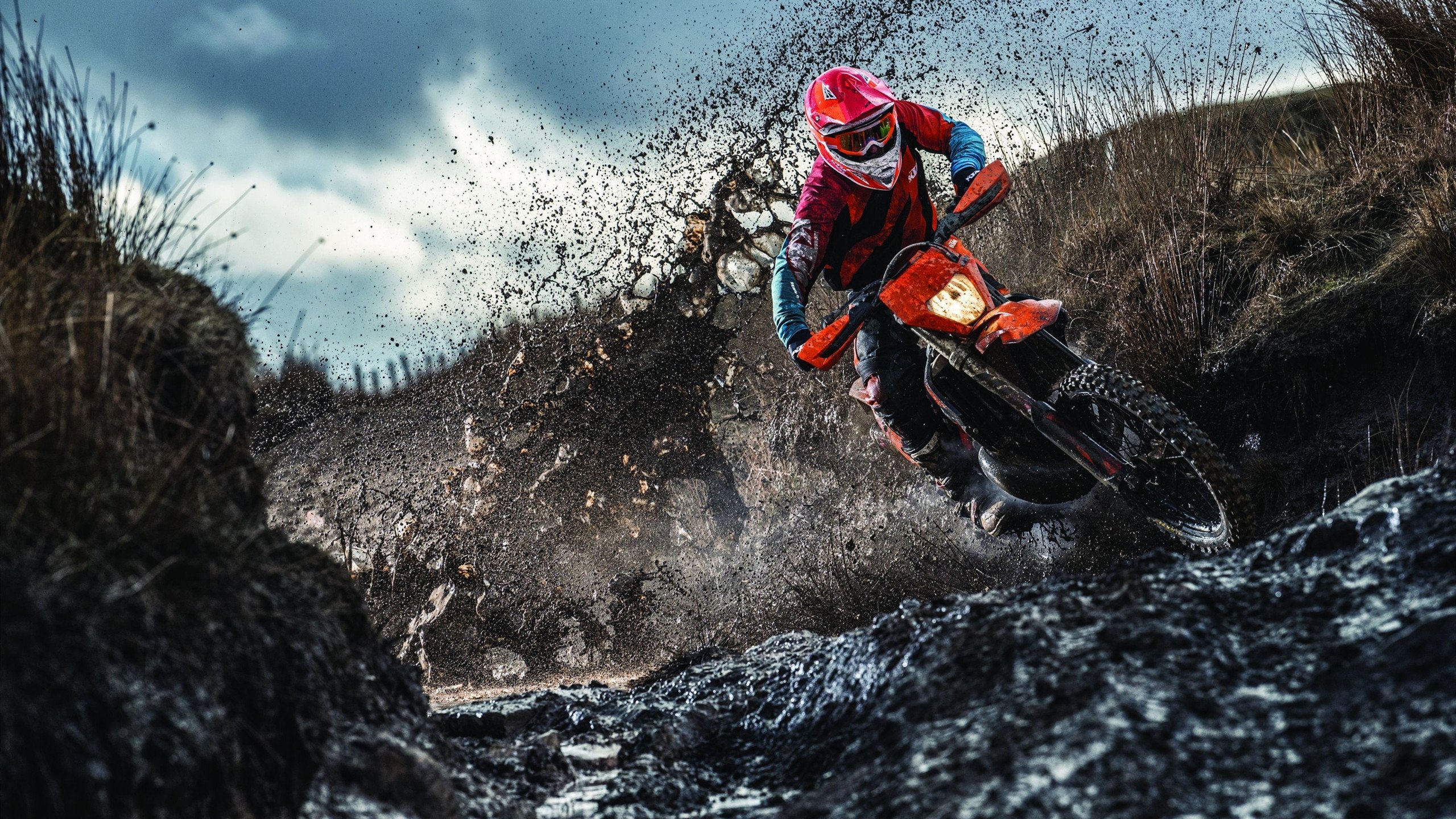 精彩无极限：本轮比赛最激烈的争抢瞬间，挑战无极限下一句