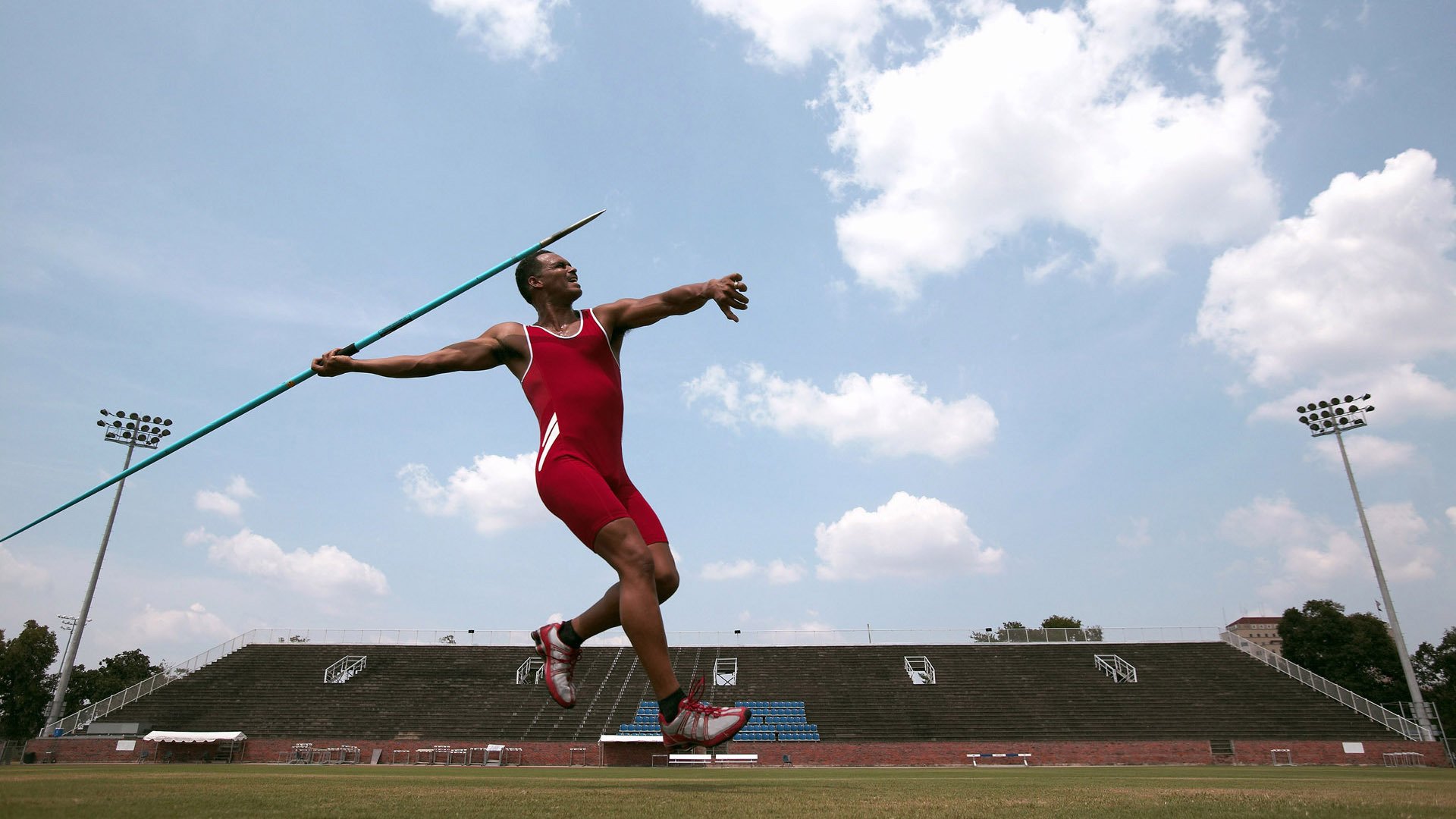 自动化数据分析为中国青少年篮球训练提供科学依据