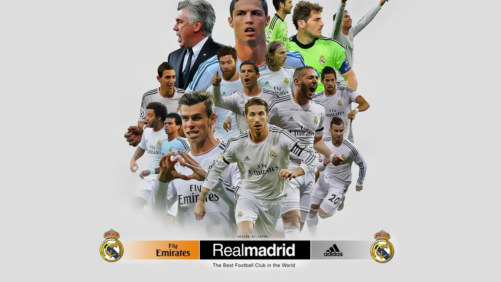 赔率分析：谁最有可能成为季后赛MVP？，季后赛mvp叫什么