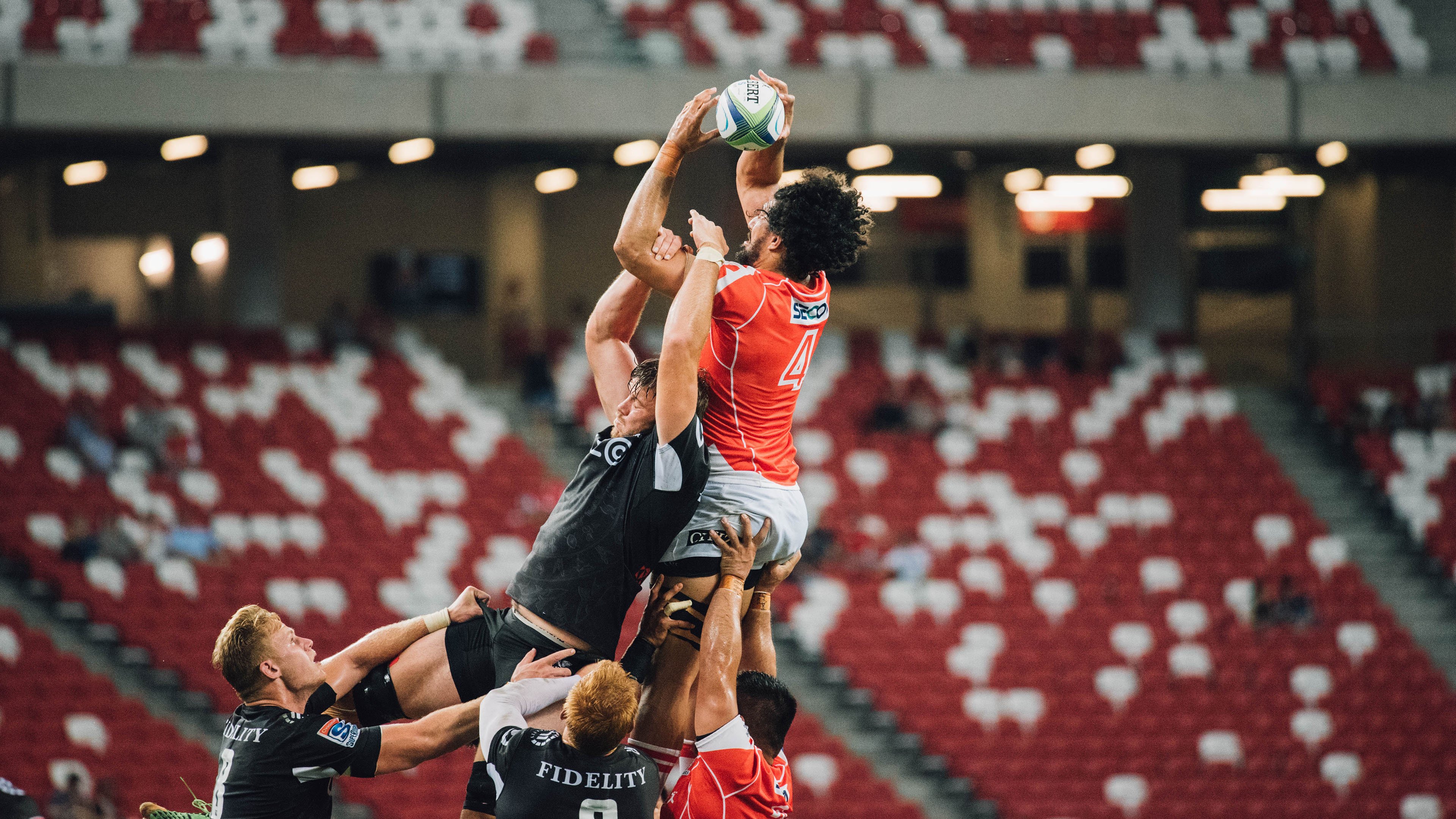 开云app下载-赛季最佳“冷门”队伍：中国球队崭露头角，冷门球员